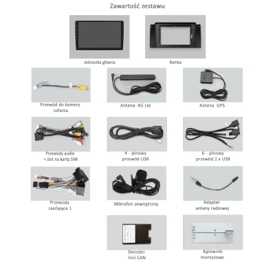 Radio-Android-Nawigacja-9