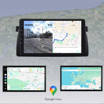 Radio-Android-Nawigacja-9
