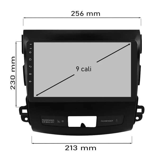 Radio-Android-Nawigacja-9