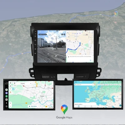 Radio-Android-Nawigacja-9