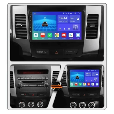 Radio-Android-Nawigacja-9