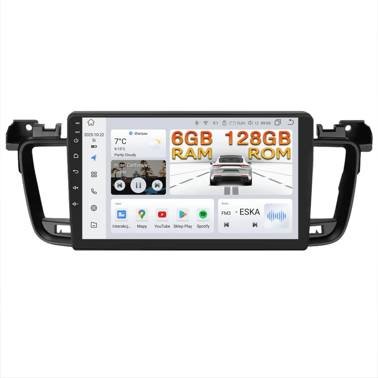 tekst alternatywny dla zdjęć