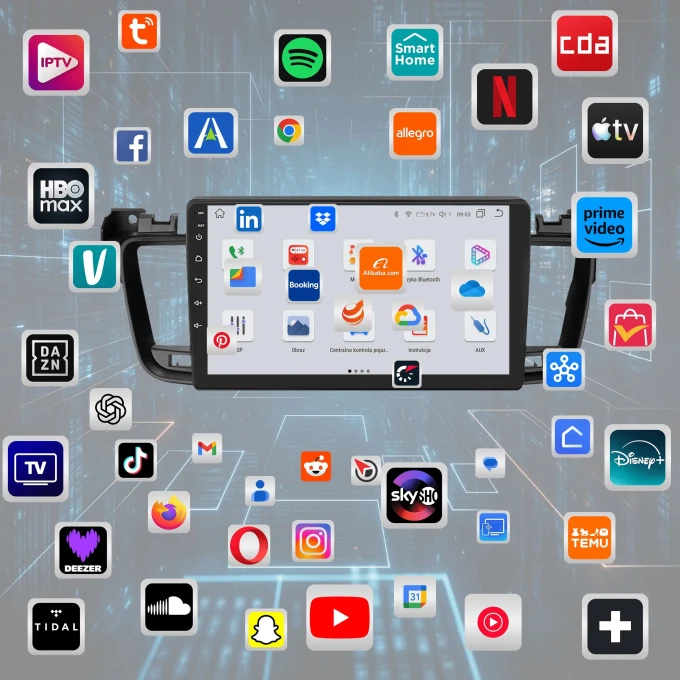 Radio-Android-Nawigacja-9