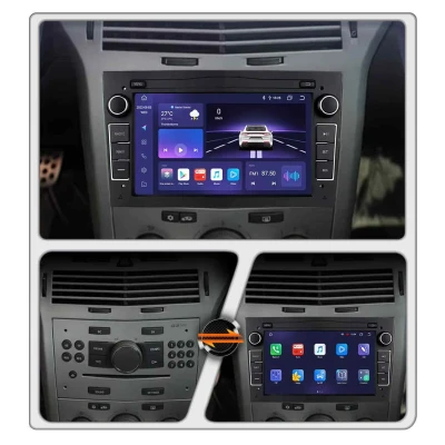 Radio-Android-Nawigacja-7