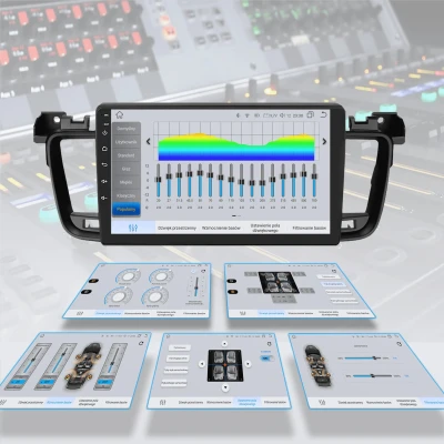 Radio-Android-Nawigacja-9