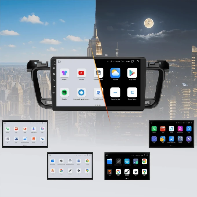 Radio-Android-Nawigacja-9