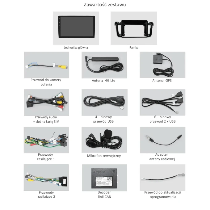 Radio-Android-Nawigacja-9