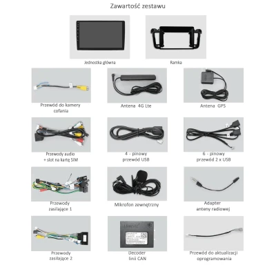 Radio-Android-Nawigacja-9