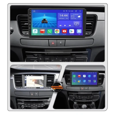 Radio-Android-Nawigacja-9