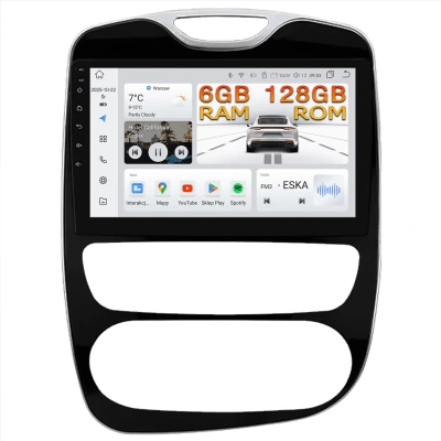 tekst alternatywny dla zdjęć