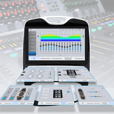 Radio-Android-Nawigacja-10.1