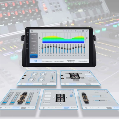 Radio-Android-Nawigacja-9
