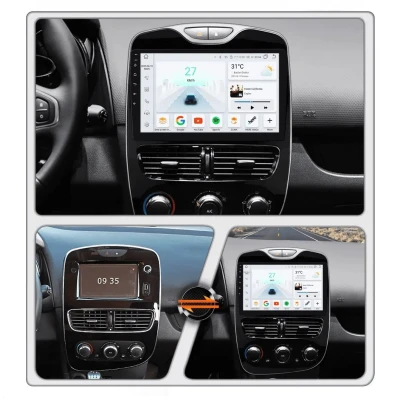 Radio-Android-Nawigacja-10.1