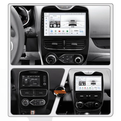 Radio-Android-Nawigacja-10.1