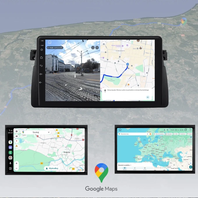 Radio-Android-Nawigacja-9