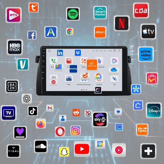 Radio-Android-Nawigacja-9