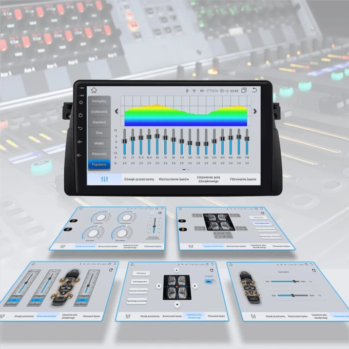 Radio-Android-Nawigacja-9