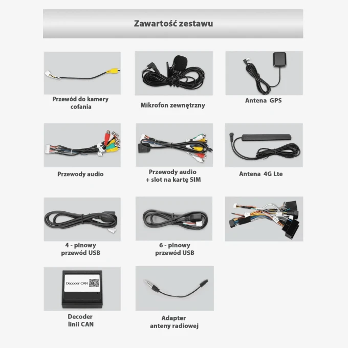 Radio-Android-Nawigacja-9