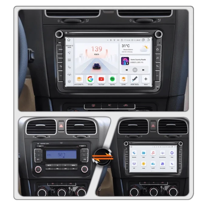 Radio-Android-Nawigacja-8