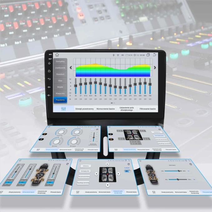 Radio-Android-Nawigacja-9