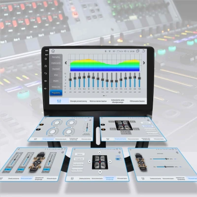 Radio-Android-Nawigacja-9