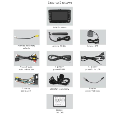 Radio-Android-Nawigacja-7