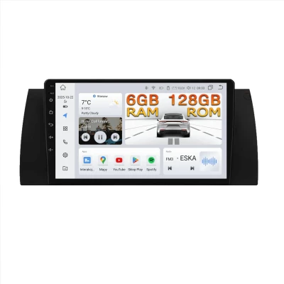 tekst alternatywny dla zdjęć