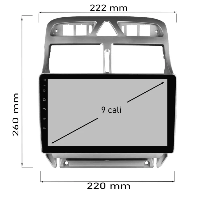 Radio-Android-Nawigacja-9