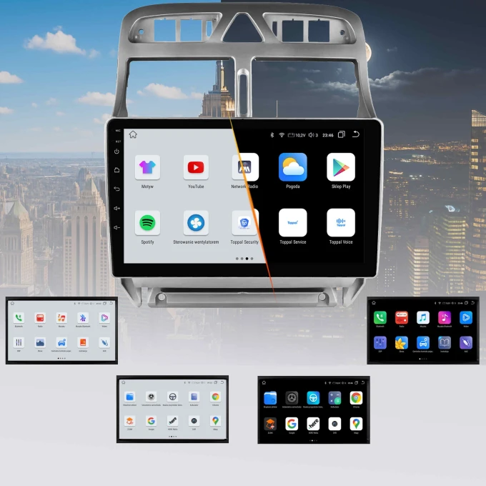 Radio-Android-Nawigacja-9