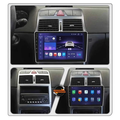 Radio-Android-Nawigacja-9