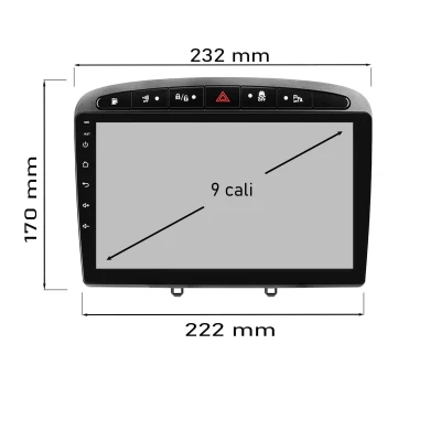 Radio-Android-Nawigacja-9