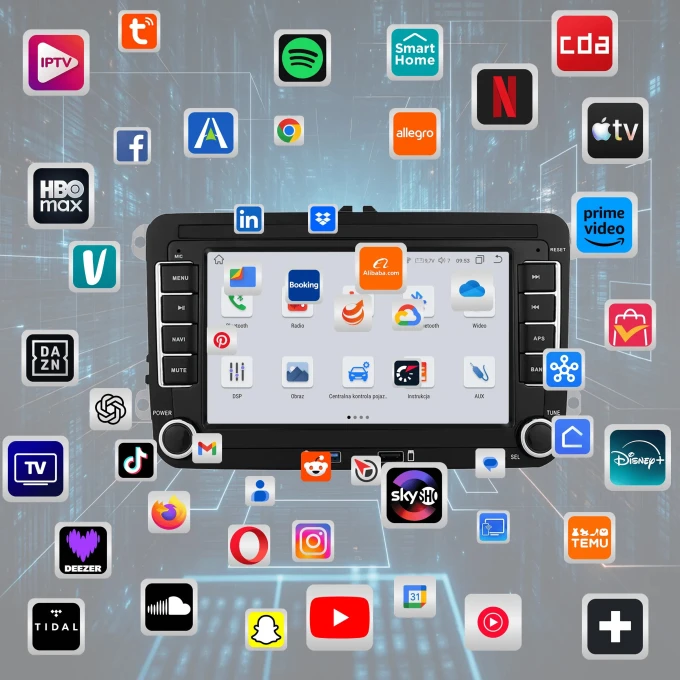 Radio-Android-Nawigacja-7