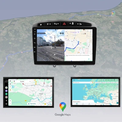 Radio-Android-Nawigacja-9