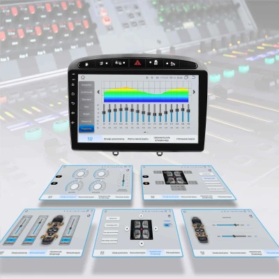 Radio-Android-Nawigacja-9