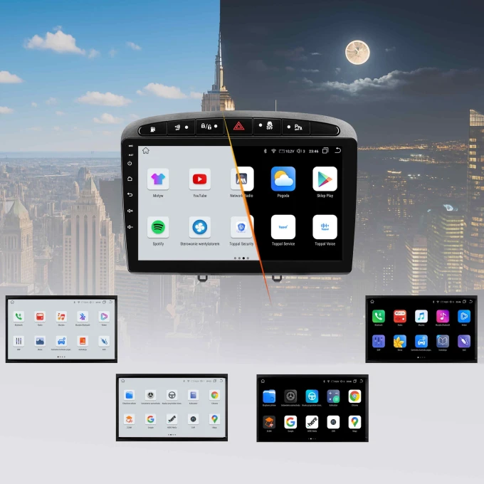 Radio-Android-Nawigacja-9