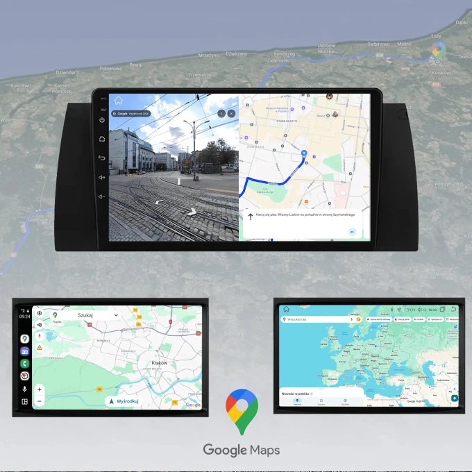 Radio-Android-Nawigacja-9