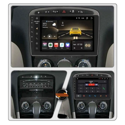 Radio-Android-Nawigacja-9