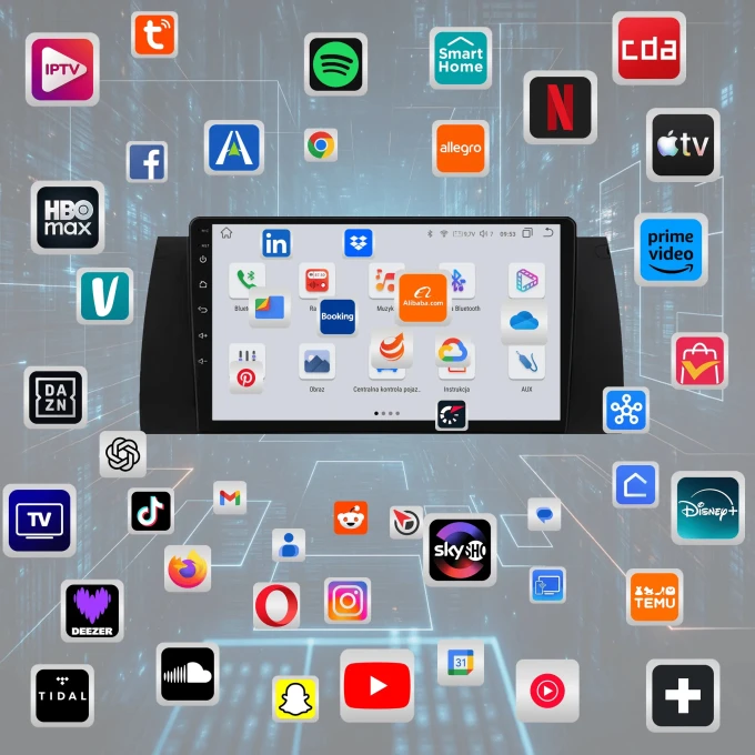 Radio-Android-Nawigacja-9