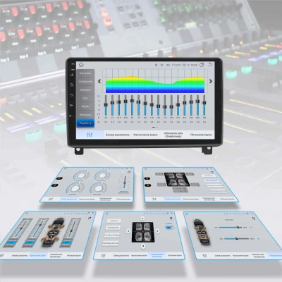 Radio-Android-Nawigacja-9