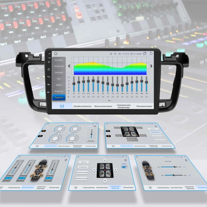 Radio-Android-Nawigacja-9