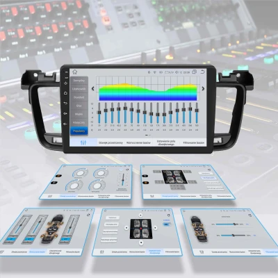 Radio-Android-Nawigacja-9