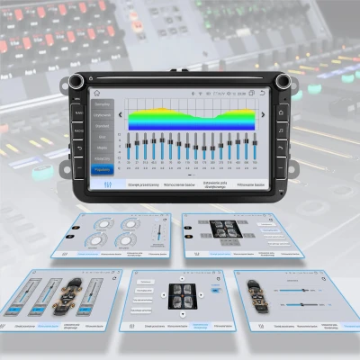 Radio-Android-Nawigacja-8