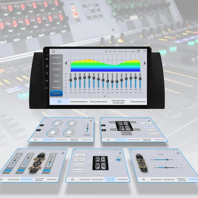 Radio-Android-Nawigacja-9