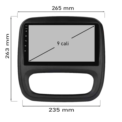 Radio-Android-Nawigacja-9