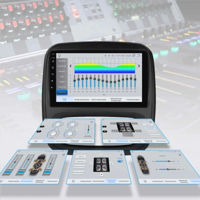 Radio-Android-Nawigacja-9