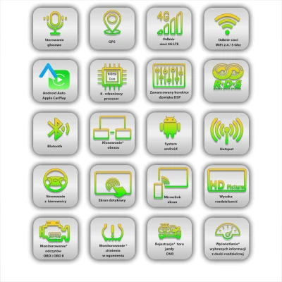 Radio-Android-Nawigacja-9