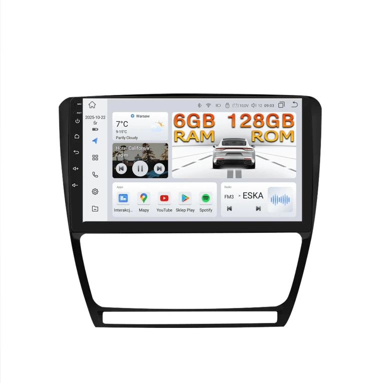 tekst alternatywny dla zdjęć