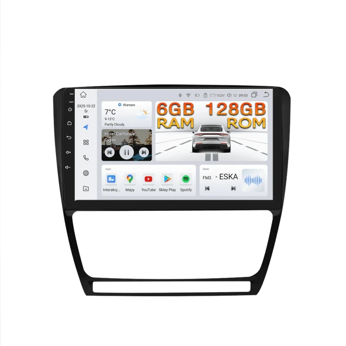 tekst alternatywny dla zdjęć