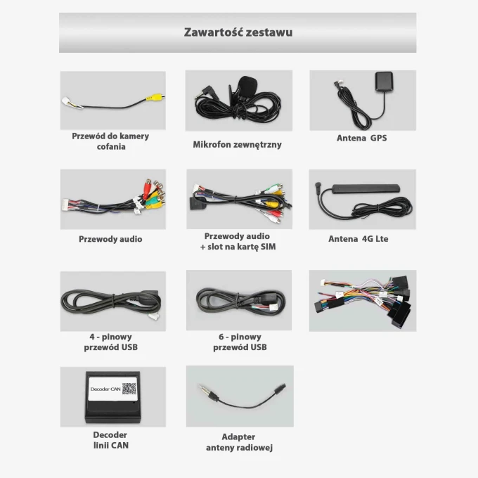 Radio-Android-Nawigacja-9