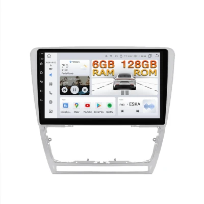 tekst alternatywny dla zdjęć